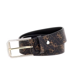 PARTNER: CREATION ref BM7784P3435-BOC Guess - 1