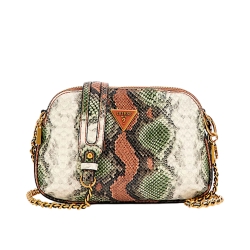 PARTNER: CREATION ref HWKB8782120-SGM Guess - 1