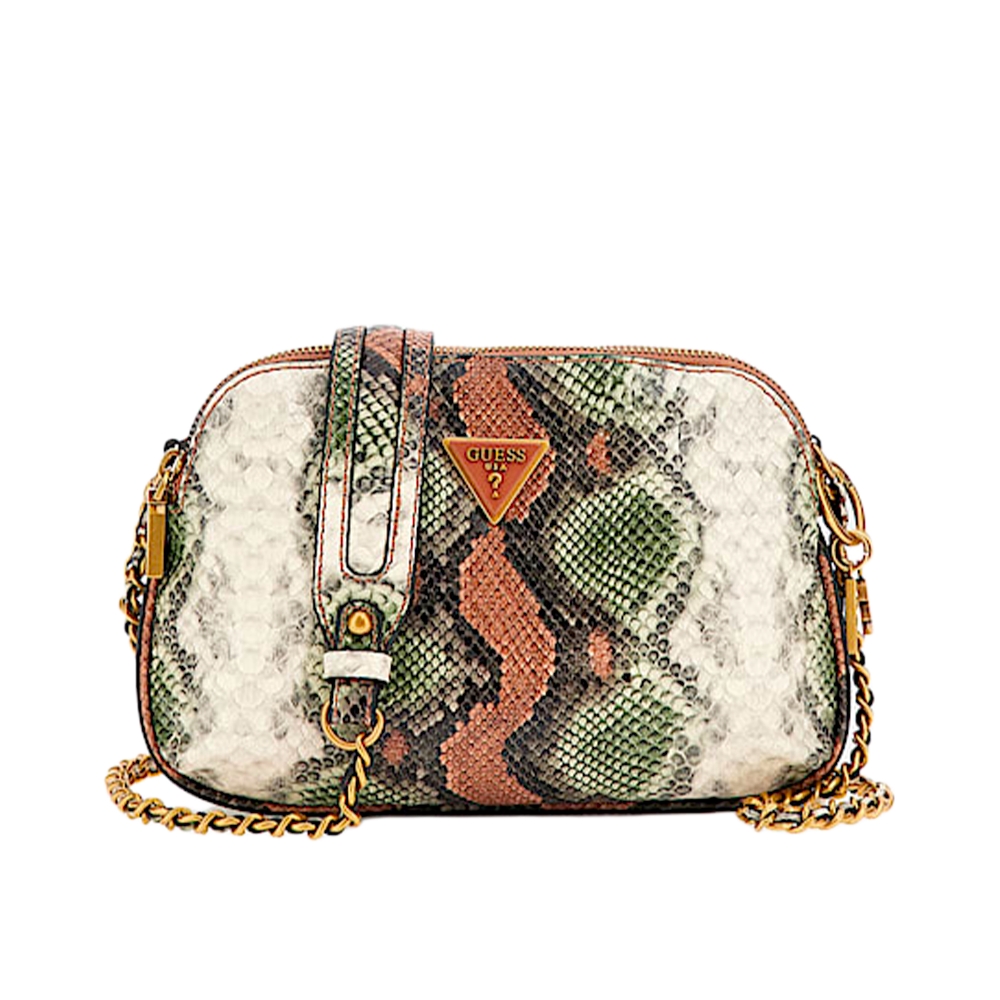 PARTNER: CREATION ref HWKB8782120-SGM Guess - 1 PARTNER: CREATION ref HWKB8782120-SGM Guess - 1