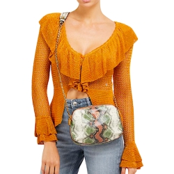 becci Guess - 3 becci Guess - 3