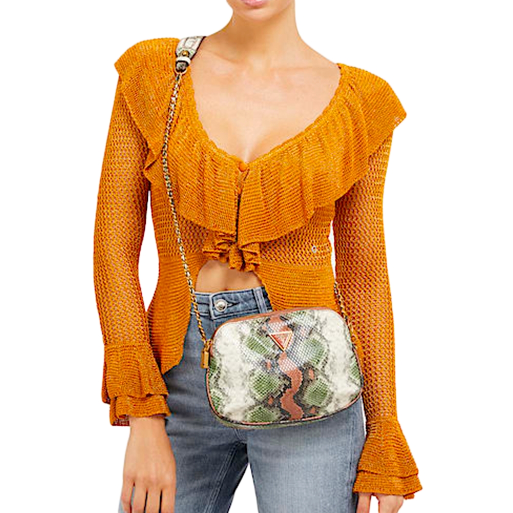 becci Guess - 3 becci Guess - 3