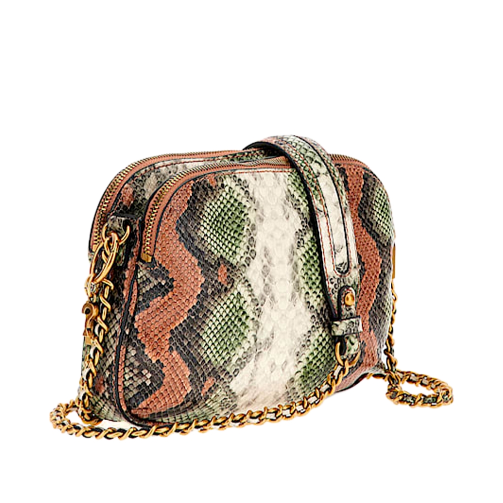 becci Guess - 4 becci Guess - 4