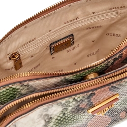 becci Guess - 2 becci Guess - 2