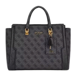 PARTNER: CREATION ref HWSP8988230-CGK Guess - 1