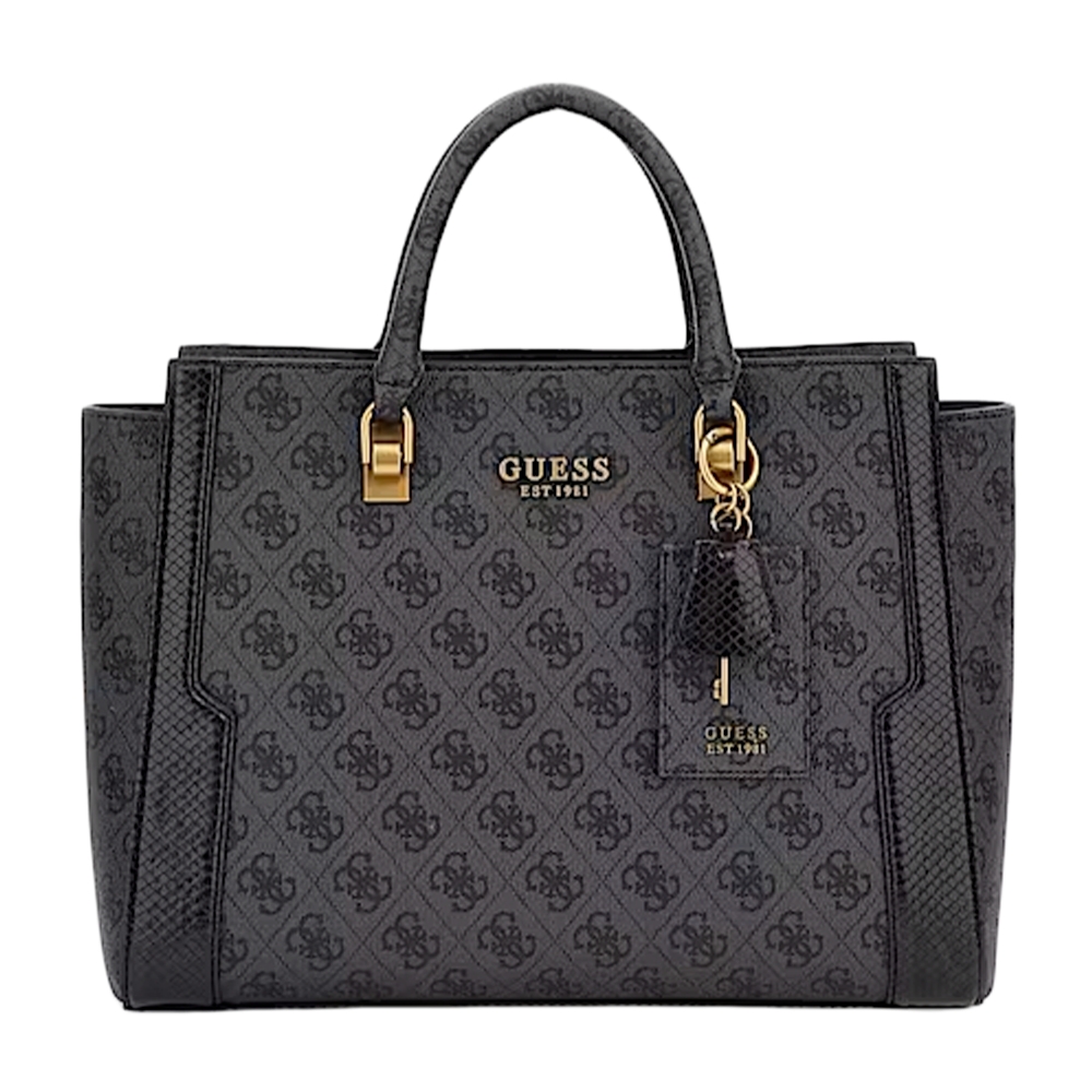 PARTNER: CREATION ref HWSP8988230-CGK Guess - 1 PARTNER: CREATION ref HWSP8988230-CGK Guess - 1