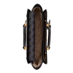 ajiona Guess - 3 ajiona Guess - 3