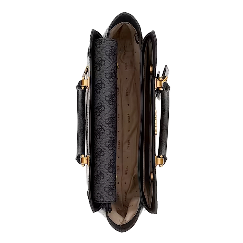 PARTNER: CREATION ref HWSP8988230-CGK Guess - 3 PARTNER: CREATION ref HWSP8988230-CGK Guess - 3