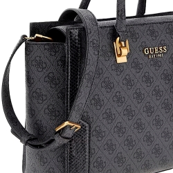 PARTNER: CREATION ref HWSP8988230-CGK Guess - 2 PARTNER: CREATION ref HWSP8988230-CGK Guess - 2