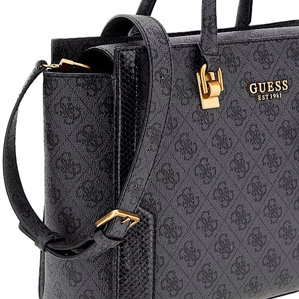 PARTNER: CREATION ref HWSP8988230-CGK Guess - 2 PARTNER: CREATION ref HWSP8988230-CGK Guess - 2