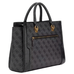 PARTNER: CREATION ref HWSP8988230-CGK Guess - 4 PARTNER: CREATION ref HWSP8988230-CGK Guess - 4