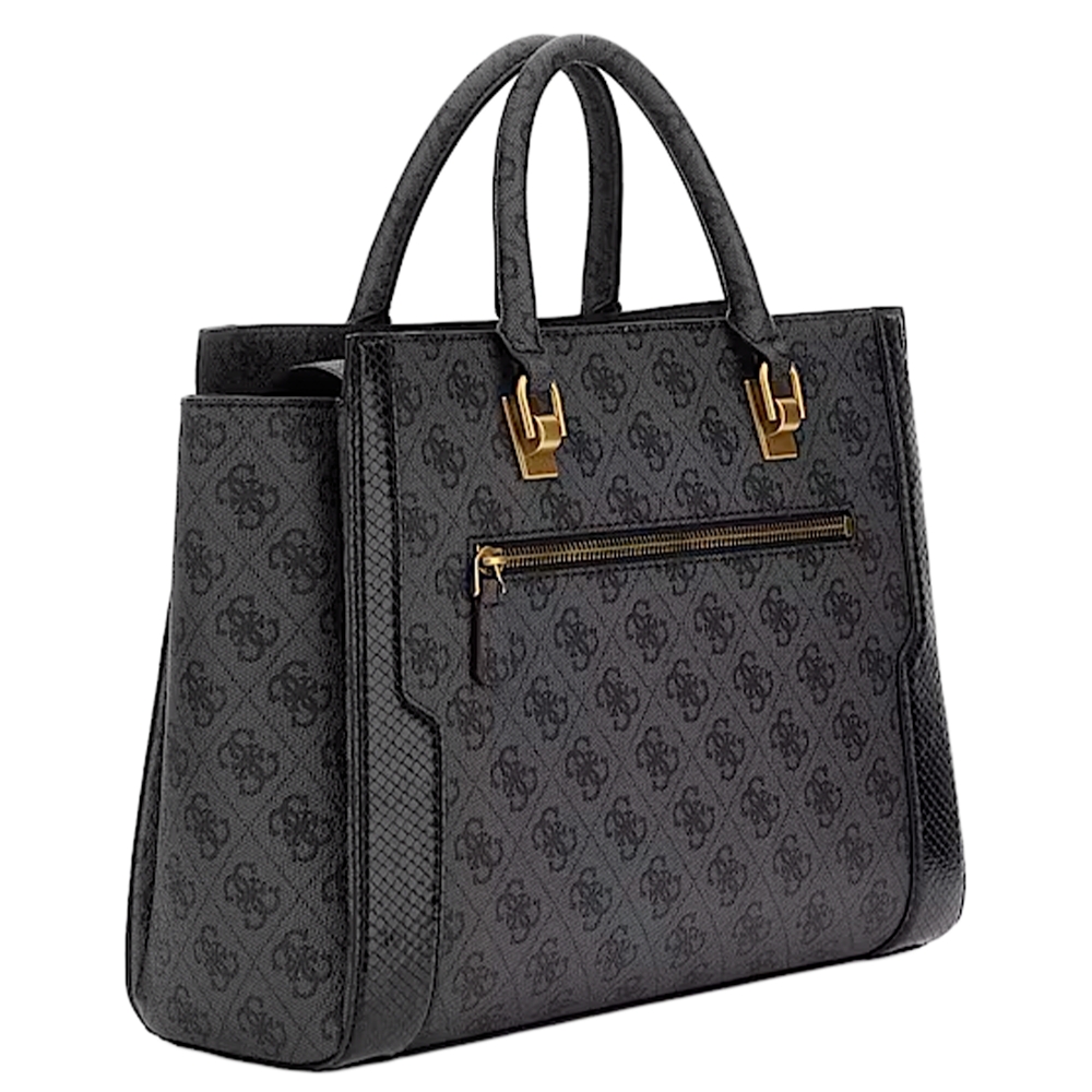 ajiona Guess - 4 ajiona Guess - 4