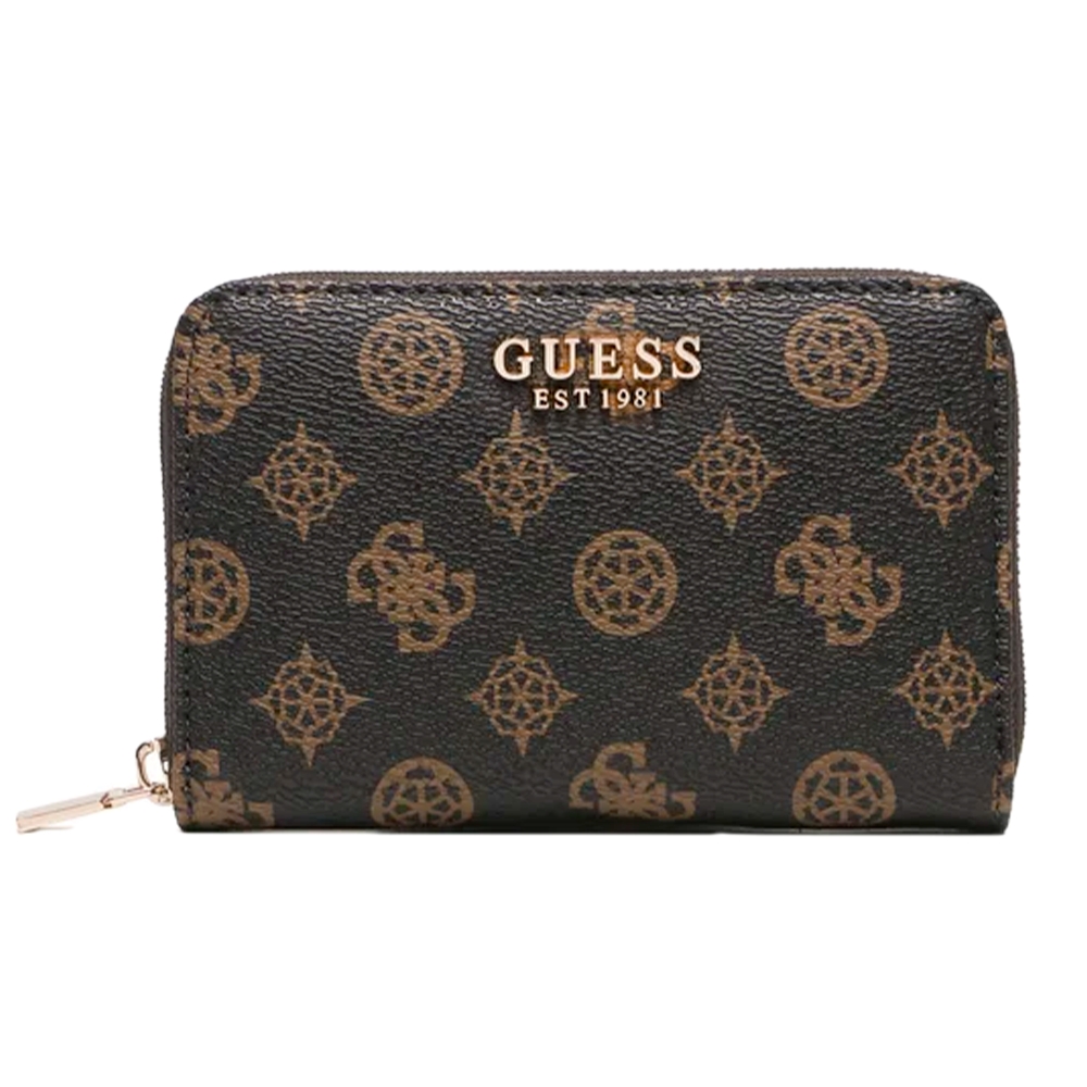 Mocha Guess - 1