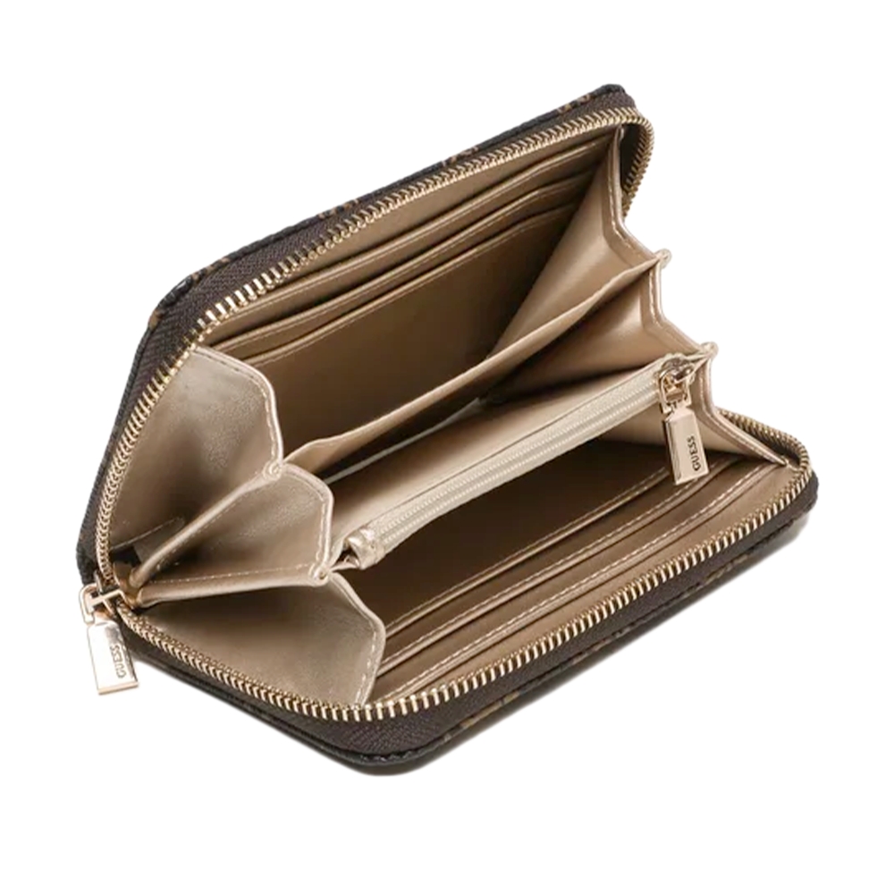 Mocha Guess - 2 Mocha Guess - 2