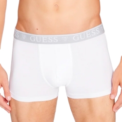 Pack x5 classic Guess - 2