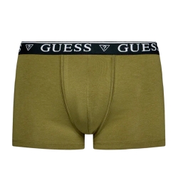 Pack x5 classic Guess - 3
