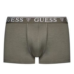 Pack x5 classic Guess - 4