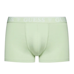 Pack x5 classic Guess - 5