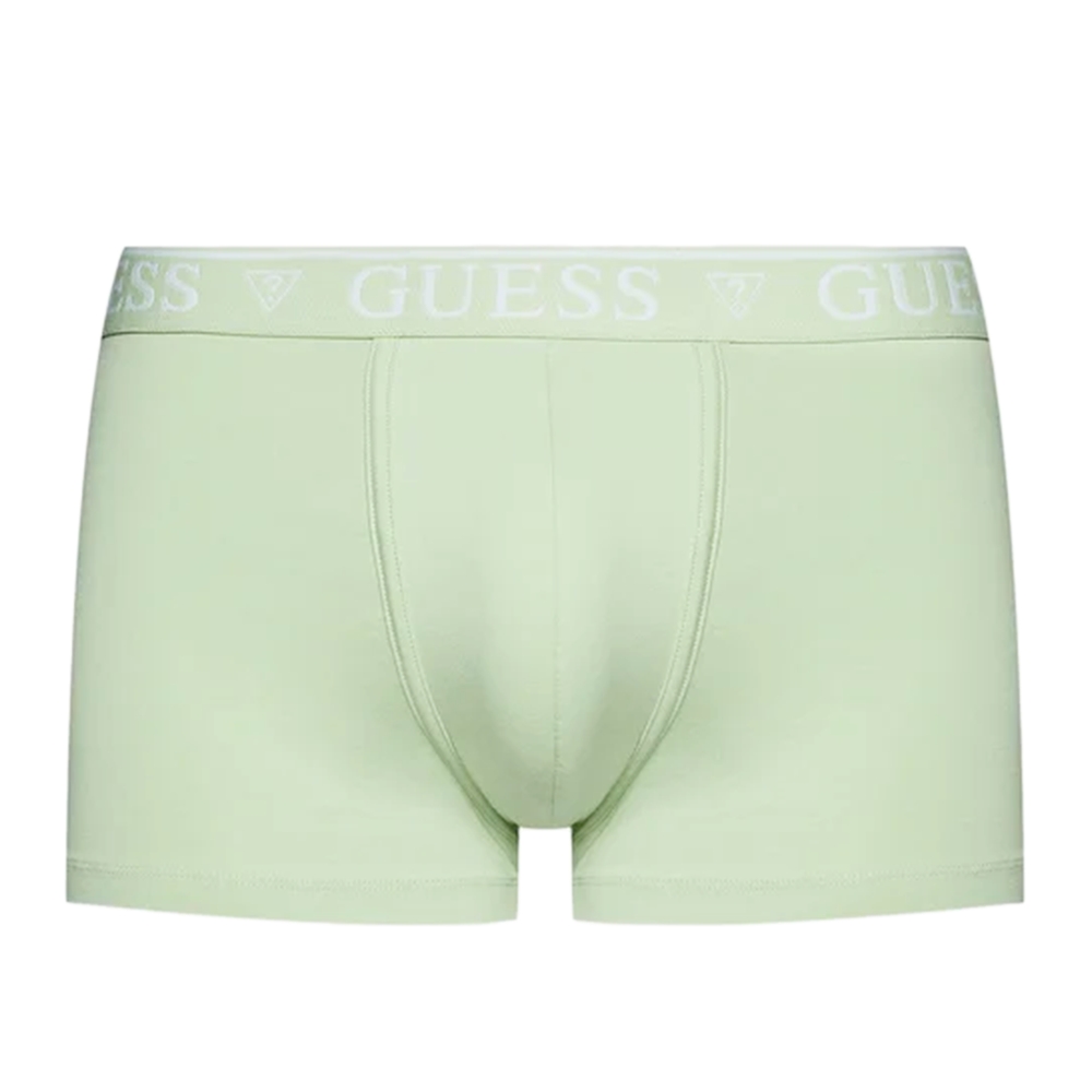 Pack x5 classic Guess - 5