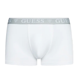 Pack x5 classic Guess - 6