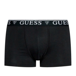 Pack x5 classic Guess - 7