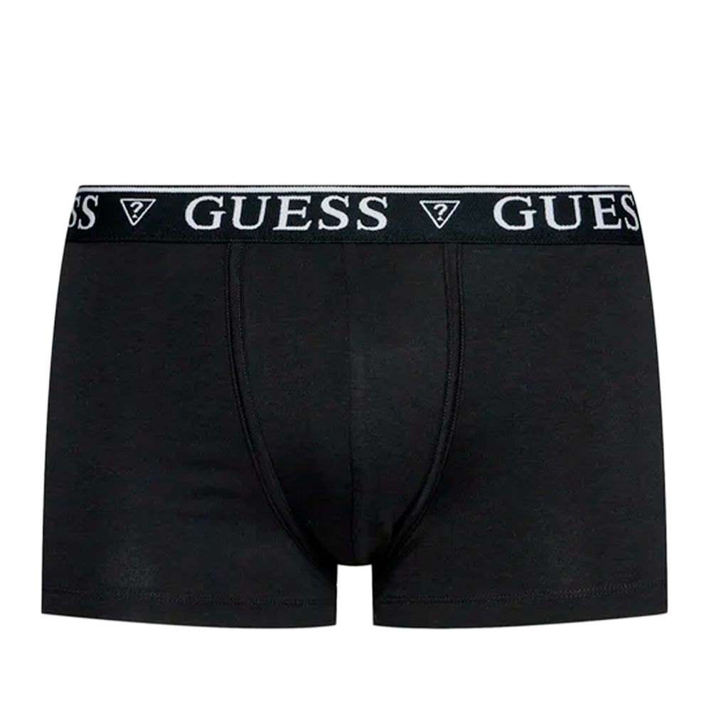 Pack x5 classic Guess - 7