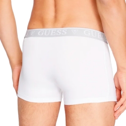 Pack x5 classic Guess - 9
