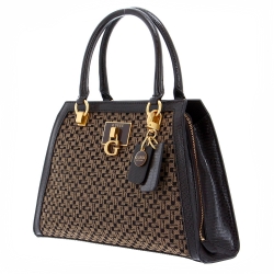 Stephi Guess - 2 Stephi Guess - 2