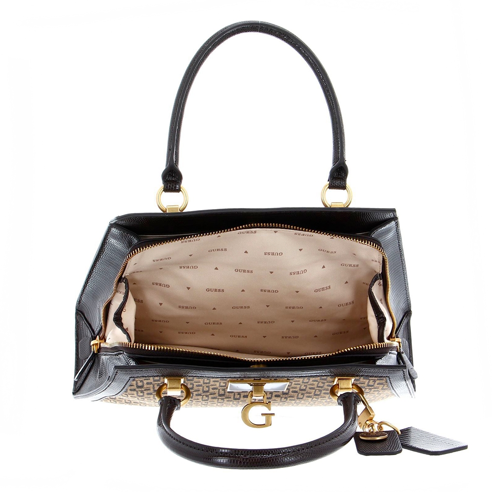 Stephi Guess - 3 Stephi Guess - 3