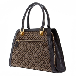 PARTNER: CREATION ref HWJK7875070-BNL Guess - 4 PARTNER: CREATION ref HWJK7875070-BNL Guess - 4