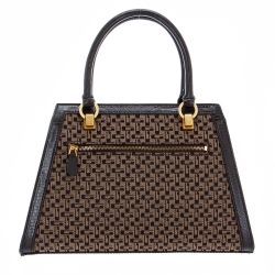 PARTNER: CREATION ref HWJK7875070-BNL Guess - 5 PARTNER: CREATION ref HWJK7875070-BNL Guess - 5