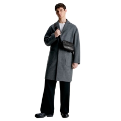 PARTNER: CREATION ref K60K510852-01I Calvin Klein - 4 PARTNER: CREATION ref K60K510852-01I Calvin Klein - 4