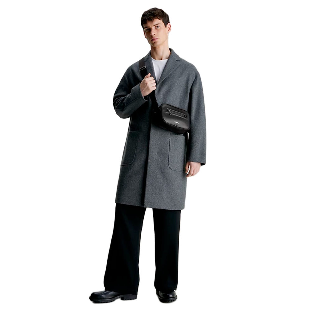 PARTNER: CREATION ref K60K510852-01I Calvin Klein - 4 PARTNER: CREATION ref K60K510852-01I Calvin Klein - 4