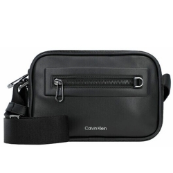 PARTNER: CREATION ref K60K510852-01I Calvin Klein - 1 PARTNER: CREATION ref K60K510852-01I Calvin Klein - 1