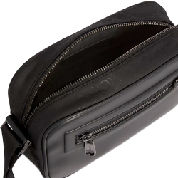 PARTNER: CREATION ref K60K510852-01I Calvin Klein - 3 PARTNER: CREATION ref K60K510852-01I Calvin Klein - 3