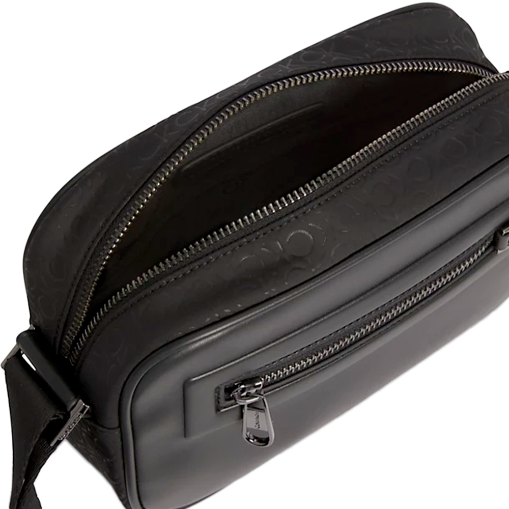 PARTNER: CREATION ref K60K510852-01I Calvin Klein - 3 PARTNER: CREATION ref K60K510852-01I Calvin Klein - 3