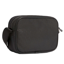 PARTNER: CREATION ref K60K510852-01I Calvin Klein - 5 PARTNER: CREATION ref K60K510852-01I Calvin Klein - 5