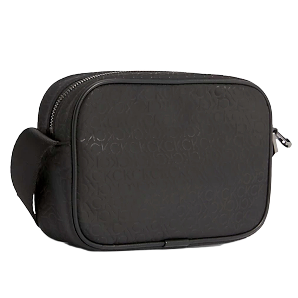 PARTNER: CREATION ref K60K510852-01I Calvin Klein - 5 PARTNER: CREATION ref K60K510852-01I Calvin Klein - 5