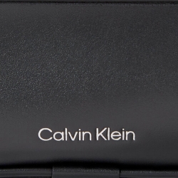 PARTNER: CREATION ref K60K510852-01I Calvin Klein - 2 PARTNER: CREATION ref K60K510852-01I Calvin Klein - 2