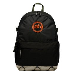 PARTNER: CREATION ref W9110348A-02A Superdry - 1 PARTNER: CREATION ref W9110348A-02A Superdry - 1