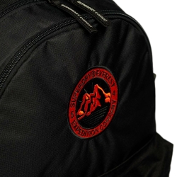 Everest Outdoor Montana Superdry - 2