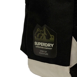 Everest Outdoor Montana Superdry - 3