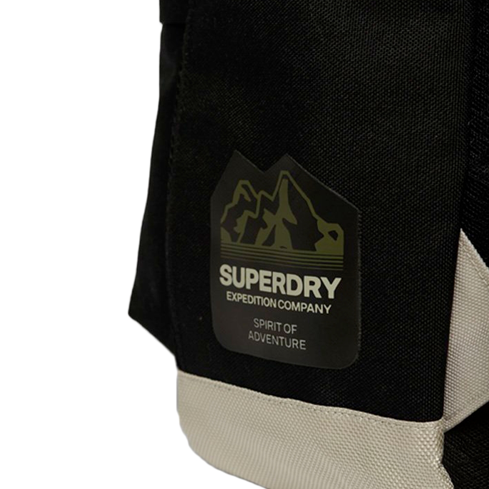 Everest Outdoor Montana Superdry - 3
