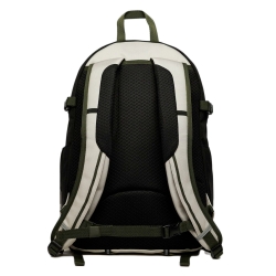 Everest Outdoor Montana Superdry - 5