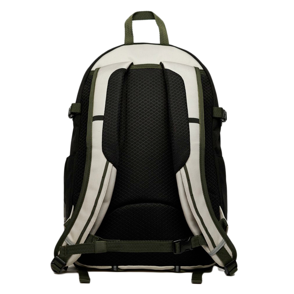 Everest Outdoor Montana Superdry - 5