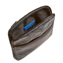 PARTNER: CREATION ref HMVEZZ90424-BLA Guess - 2 PARTNER: CREATION ref HMVEZZ90424-BLA Guess - 2