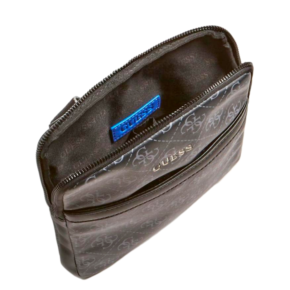 PARTNER: CREATION ref HMVEZZ90424-BLA Guess - 2 PARTNER: CREATION ref HMVEZZ90424-BLA Guess - 2