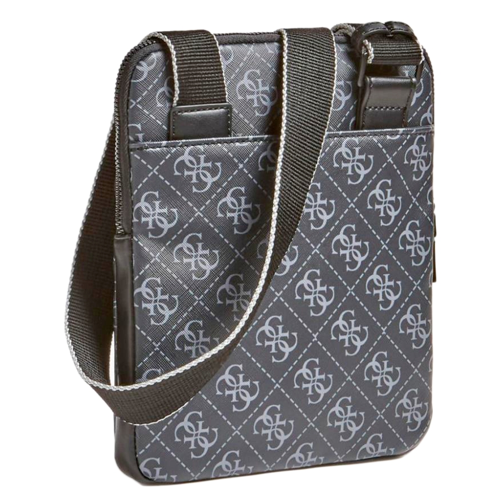 PARTNER: CREATION ref HMVEZZ90424-BLA Guess - 4 PARTNER: CREATION ref HMVEZZ90424-BLA Guess - 4