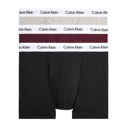 PARTNER: CREATION ref 000U2662G-H57 Calvin Klein - 1 PARTNER: CREATION ref 000U2662G-H57 Calvin Klein - 1