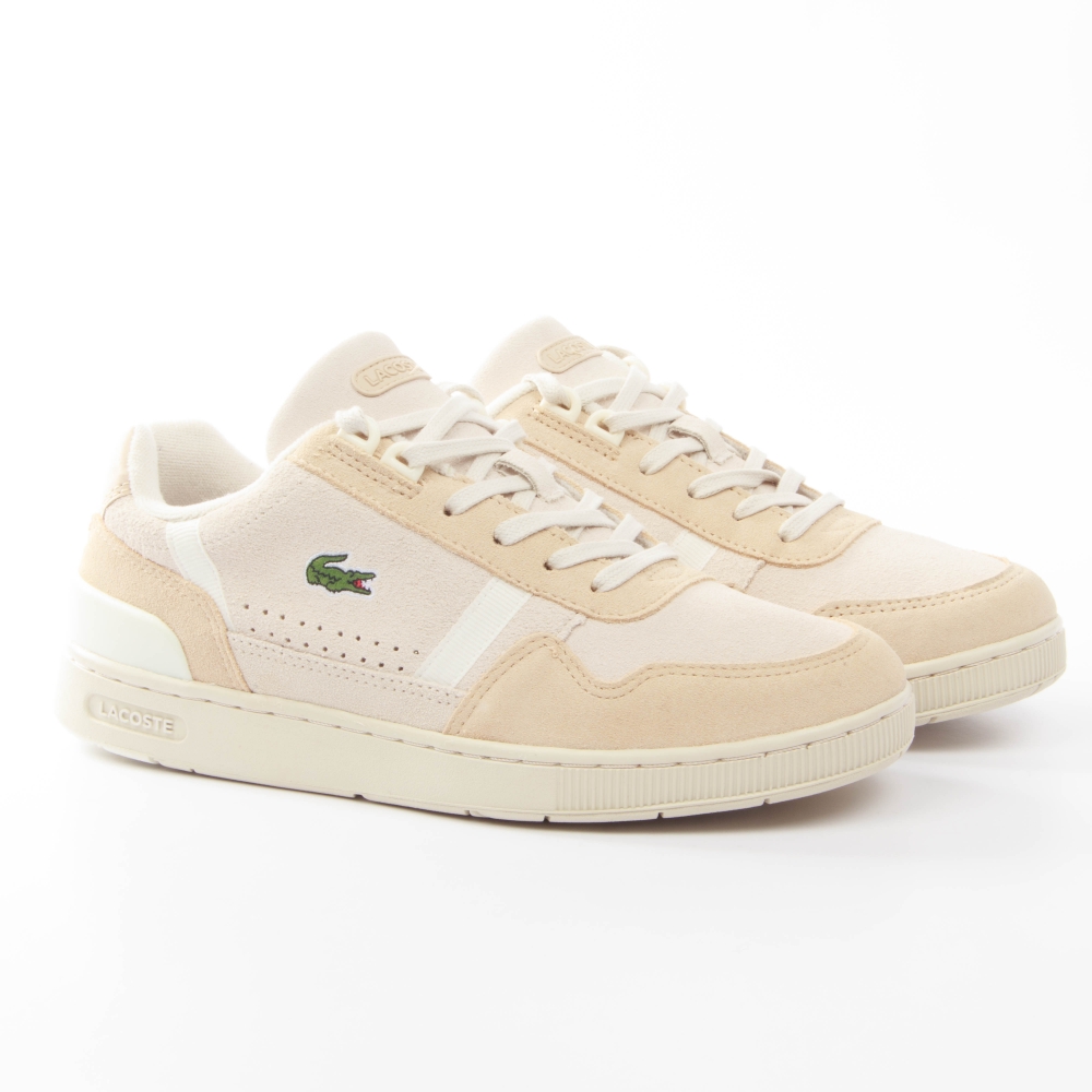 Classic Lacoste - 1