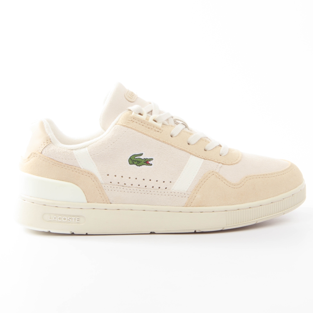 Classic Lacoste - 3 Classic Lacoste - 3